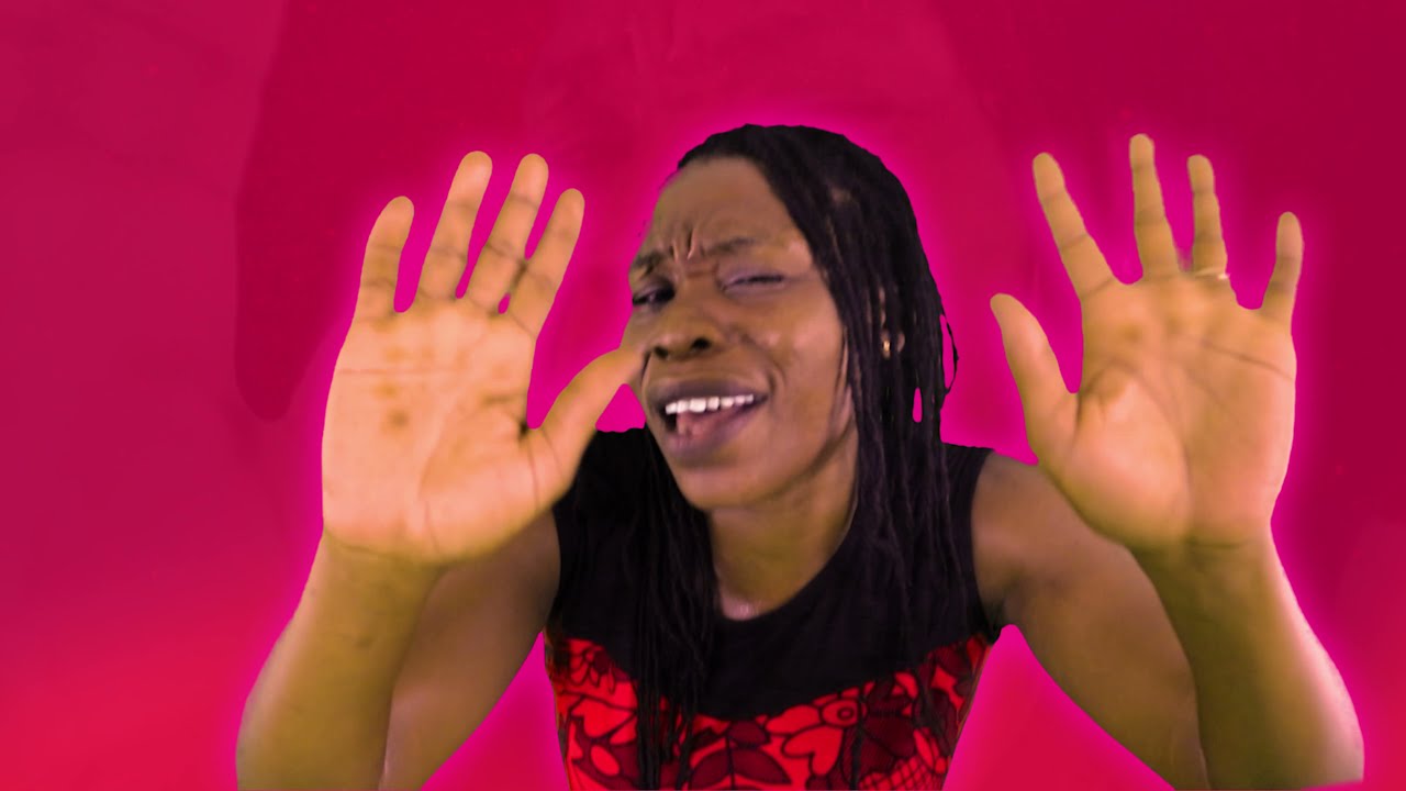 Addicted by Jody Flames