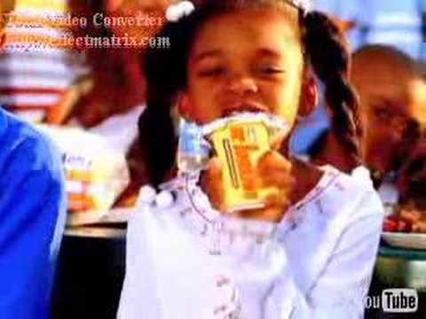 Baby Boy Da Prince - The Way I Live [Original]