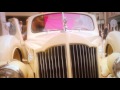 Kaitlin Tothpal Tap Agent Carter Season 2 Episode 1 Jan 2016