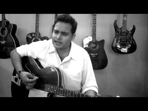 aamir khan saaiyan (aa...