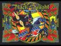 VGM Hall Of Fame Black Knight 2000 Main Theme Pinball