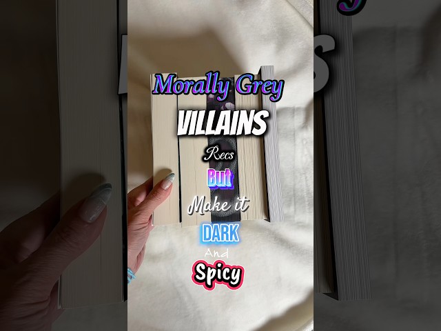 Vídeo relacionado con Kingdom of Villains: An Arranged Marriage Fantasy Romance (English Edition)