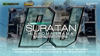 Download lagu DJ SURATAN H.RHOMA IRAMA STYLE TRAP DANGDUT BY NJ PROJECT FOR NURJAYA LIGHTING mp3 Download lagu DJ SURATAN H.RHOMA IRAMA STYLE TRAP DANGDUT BY NJ PROJECT FOR NURJAYA LIGHTING mp3