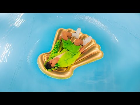 UNDERGRUNN – Schnogodidougudugidoubudibow (video)