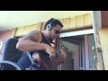 Cochebass - so much trouble in the world
