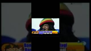 Download lagu Meme mbah surip bangun tidur x ehsan selamat pagi mp3