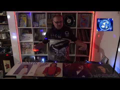 Chato - Jasmin Stavros R.I.P.