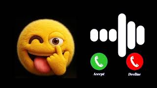 Download lagu new message ringtone 2026| Sms Tone |sms ringtone |notification ringtone |massage ringtone 2026| SMS mp3