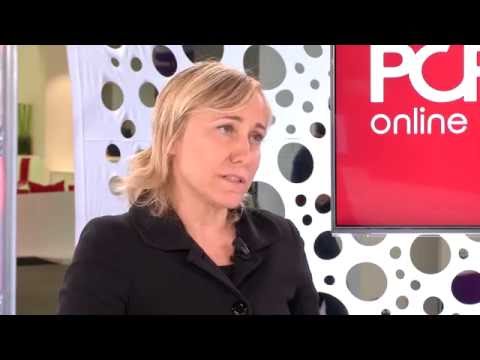 PCI of complex bifurcation lesions: which lesions require an upfront two-stent technique?