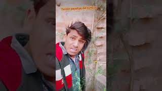 Download lagu #GJ kavathe  Tunein paradise marathon turkey mp3