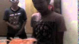 Download lagu Growl Parody EXO by Indonesian Dancer mp3 Download lagu Growl Parody EXO by Indonesian Dancer mp3