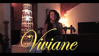 Viviane Chidid - 