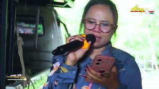 Download lagu 💥 YOUNG PUTRA SURTI / POISONOUS SNAIL / VOC. HESTY PSM / TRAINING WEDNESDAY, MAY 6, 2026 / MESS B... mp3