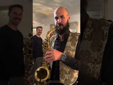 ⭐ Deluxe x Lidlova Vinoteka sta Popolni par 🍾