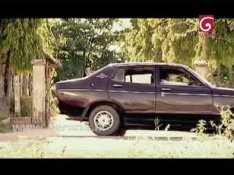 Ran Wan Ran - Tharanga Sampath