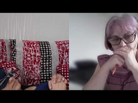 HIPNOZA REGRESIVA.RO-1298.Valeria,Templierii si Interf.Demoniaca. E. LASCU coord si D.Ciovica tel