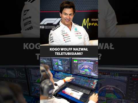 Niebieski chaos w GP Węgier