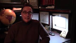 Reversing a Dismissal on Appeal is Not Proof of Employment Discrimination video thumbnail