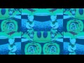 Mickey Mouse Clubhouse Intro In Multiple Autovocoding