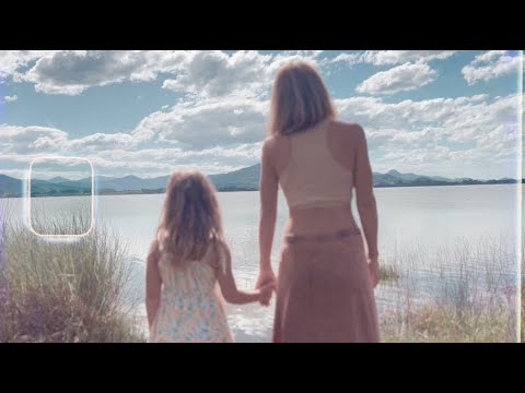 El Beso Del Árbol - La Danza Del Agua (Official Music Video)