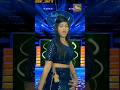 Epi103 Angna Men Saiya Swiming Cool Banvaiha Priya Suhani Priya Suhani Ka Dance Bhojpuri Song Dance