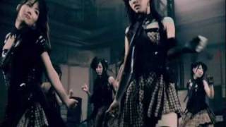 [♫~Renai Melody~♫] Tobenai Agehachou