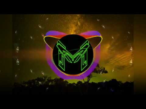 Jay KiD x Alkaline - Juggernaut (Reggae Reflip)