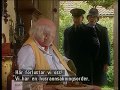 Heartbeat Classic Greengrass 1995
