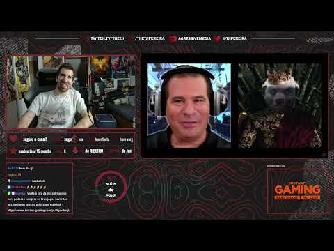 TJI REAGE A AFODERCOMTUDO "ANÚNCIOS DO BAIRRO: FITA-COLA NORMAL"