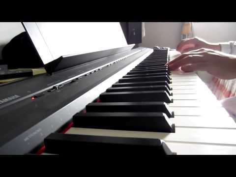 Melody of the Night 5 - Shi Jin