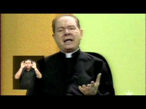 O Pão Nosso 5 Janeiro 2015 -  Pe.F.C.Cardoso.