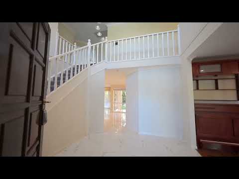 21 Tranquility Circuit, Helensvale, QLD 4212, 4 침실, 3 욕실, House