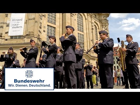 download lagu mp3 mp4 Musikstadt Dresden, download mp3 Musikstadt Dresden free download mp3, download mp3 Musikstadt Dresden