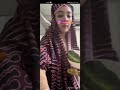 Awek Bigo Live Tak Pakai Bra Tak Pakai Baju 3