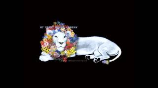 Download lagu My Heart Draws A Dream [English L'Arc~en~Ciel Cover] mp3