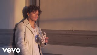 A.CHAL - Behind the Scenes of 000000