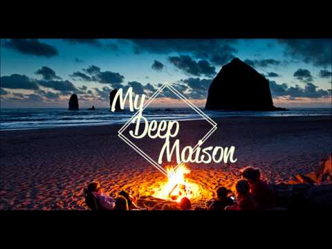 Felix Jaehn & De Hofnar - Roar Of Love (Original Mix)