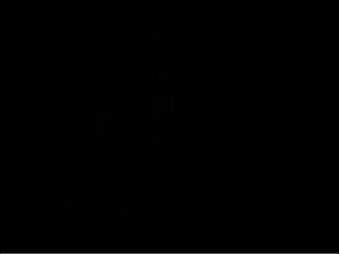 The Foreign Exchange - Daykeeper (Official Video)