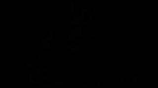 The Foreign Exchange - Daykeeper (Official Video)