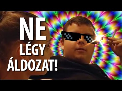 szaponinok a dohányzás elleni küzdelemben