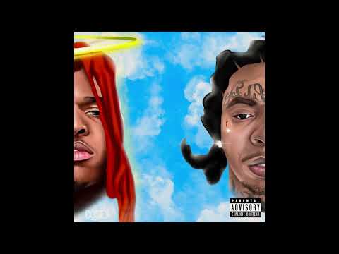 Lil Gotit & Lil Keed - I'm So Sorry (Official Audio)