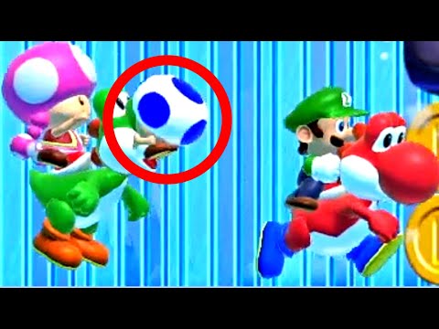 Super Mario Maker 2 Versus Multiplayer Online #96 S5