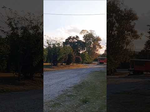 Valle Hermoso, Punilla, Córdoba, Argentina.#vallehermoso