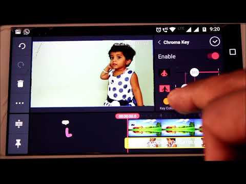 download lagu mp3 mp4 How To Edit Video Background Without Green Screen, download mp3 How To Edit Video Background Without Green Screen free download mp3, download mp3 How To Edit Video Background Without Green Screen