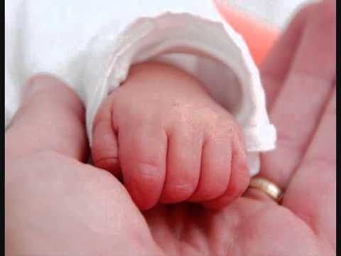 Ben je groot of ben je klein met tekst