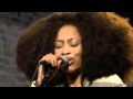 ERYKAH BADU "I want you"