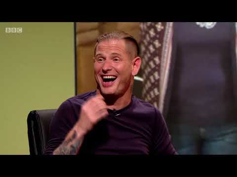 QI S14 XL Series N   3  Nosey Noisy