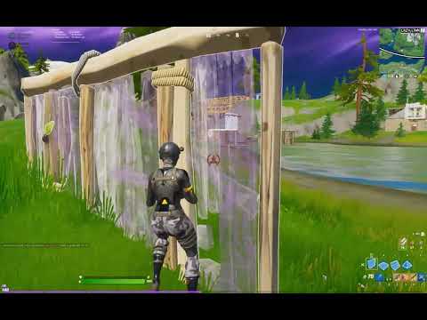 HOW I GOT 6TH PLACE IN A SOLO CASHCUP! (300$)