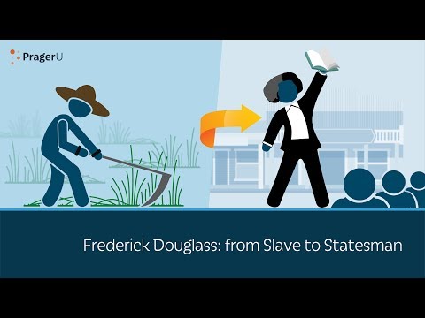 download lagu mp3 mp4 Fred Douglas, download mp3 Fred Douglas free downloadn, video klip Fred Douglas