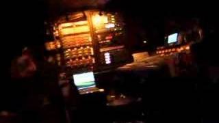 Sixwire: A Day In The Life